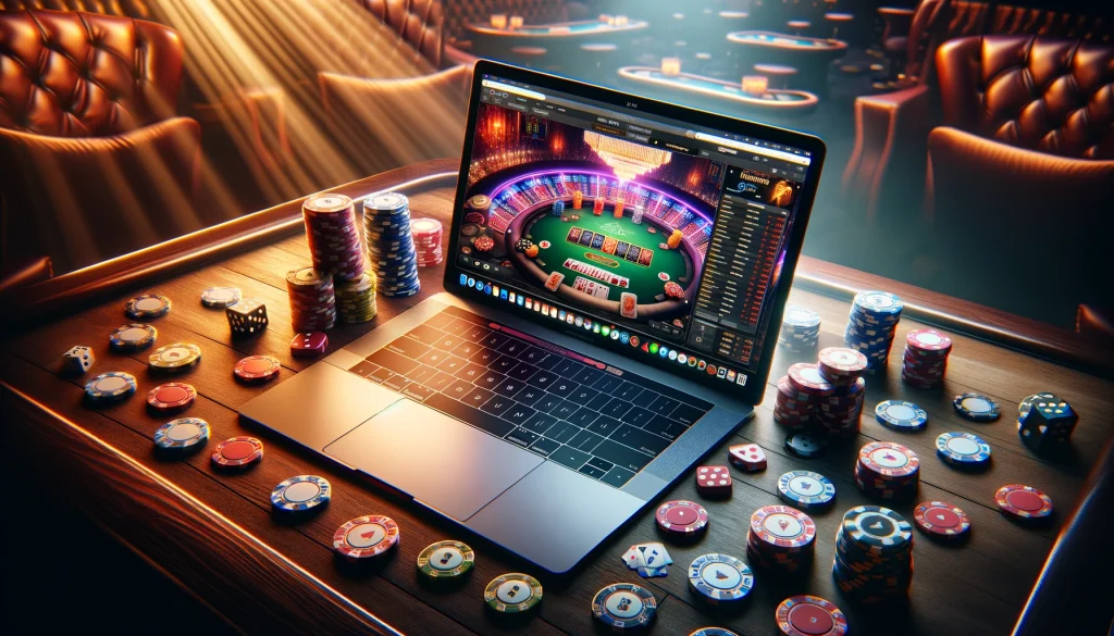 Best Bonuses for New Players on PPH855 Casino