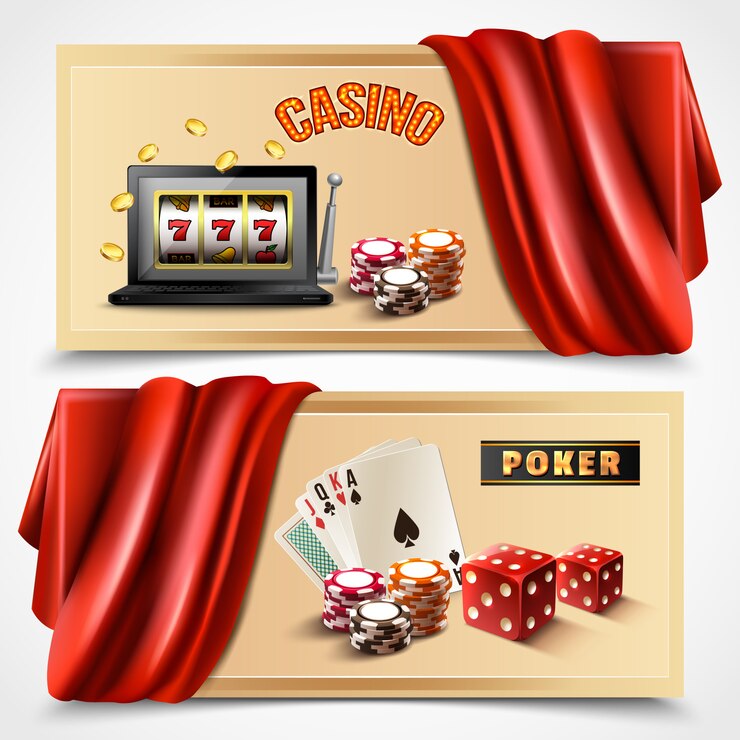 Why Choose Casino Slots PPH855