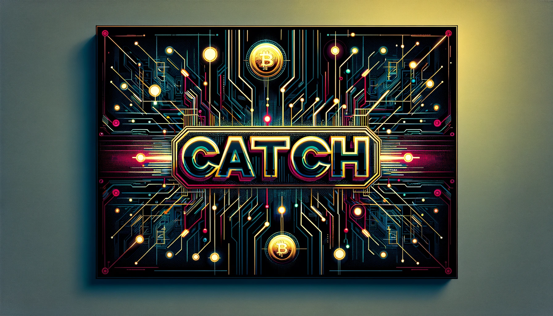 Launching CATCH Token on XT Exchange